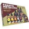 army painter warpaints fanatic metallics set 65bb55d22b4f1