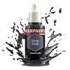 army painter warpaints fanatic deep grey 660fa139513c8