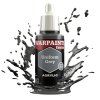 army painter warpaints fanatic uniform grey 660fa16644820