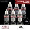 army painter warpaints fanatic ash grey 660fa19d5ba3a