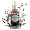 army painter warpaints fanatic company grey 660fa1c19d36c