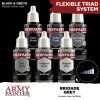 army painter warpaints fanatic brigade grey 660fa2170e1ea