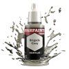 army painter warpaints fanatic brigade grey 660fa1ea75686
