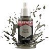 army painter warpaints fanatic grey castle 660fa233abbdd