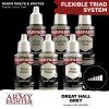 army painter warpaints fanatic great hall grey 660fa29792b98