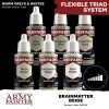 army painter warpaints fanatic brainmatter beige 660fa30a11a94