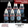 army painter warpaints fanatic thunderous blue 660fa3b1a8df7
