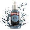 army painter warpaints fanatic runic cobalt 660fa4500c072