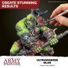 army painter warpaints fanatic ultramarine blue 660fa513d8dc4