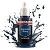 army painter warpaints fanatic imperial navy 660fa5aad5df4