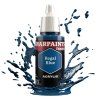 army painter warpaints fanatic regal blue 660fa664a6228