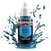 army painter warpaints fanatic arctic gem 660faae2dd868