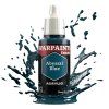 army painter warpaints fanatic abyssal blue 660faba79a71e