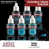 army painter warpaints fanatic tidal blue 660fb218be922