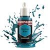 army painter warpaints fanatic phalanx blue 660fb23e093fb