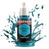 army painter warpaints fanatic shieldwall blue 660fb29e9124a