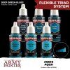 army painter warpaints fanatic aegis aqua 660fb2e22f6a9