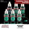 army painter warpaints fanatic pharaoh guard 660fb609777ba