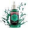 army painter warpaints fanatic talisman teal 660fb6d3d5a94