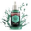 army painter warpaints fanatic amulet aqua 660fb8c84ae96