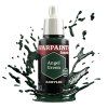 army painter warpaints fanatic angel green 660fb901f0588