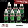 army painter warpaints fanatic greenskin 660fb9605cde3
