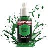army painter warpaints fanatic eternal hunt 660fb9857bb32