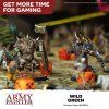army painter warpaints fanatic wild green 660fb9d796acb