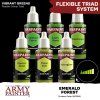 army painter warpaints fanatic emerald forest 660fba386b0ed