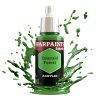 army painter warpaints fanatic emerald forest 660fba2d5d7f7