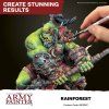 army painter warpaints fanatic rainforest 660fba8a2c34f