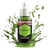 army painter warpaints fanatic rainforest 660fba7d4ef4c