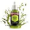 army painter warpaints fanatic electric lime 660fbaa8eada4