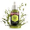 army painter warpaints fanatic vivid volt 660fbae2c03b5