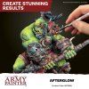 army painter warpaints fanatic afterglow 660fbb21148e6