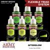 army painter warpaints fanatic afterglow 660fbb1fdde39