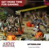 army painter warpaints fanatic afterglow 660fbb2214e48