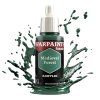 army painter warpaints fanatic medieval forest 660fbb7a09e81