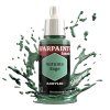 army painter warpaints fanatic autumn sage 660fbbc6a8d7a