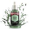 army painter warpaints fanatic forest faun 660fbbf4eb823