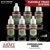 army painter warpaints fanatic camouflage green 660fbcc789d42