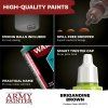 army painter warpaints fanatic brigandine brown 660fd5403eb7b
