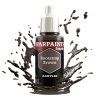 army painter warpaints fanatic bootstrap brown 660fd55b8eef4