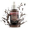 army painter warpaints fanatic leather brown 660fd5822fc0e