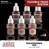 army painter warpaints fanatic paratrooper tan 660fd5b6013a7