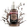 army painter warpaints fanatic paratrooper tan 660fd5a8b25ec