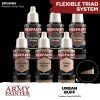 army painter warpaints fanatic urban buff 660fd601e6bbd