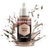 army painter warpaints fanatic urban buff 660fd5f7e2bd2