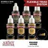 army painter warpaints fanatic prairie ochre 660fd66c6f95d