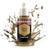 army painter warpaints fanatic burnt turf 660fd704d1bc3